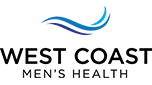 dark logo
