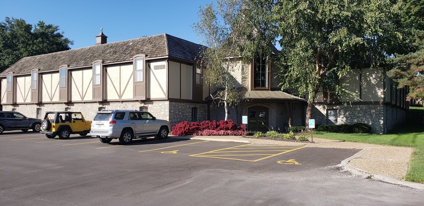 ED Kansas clinic