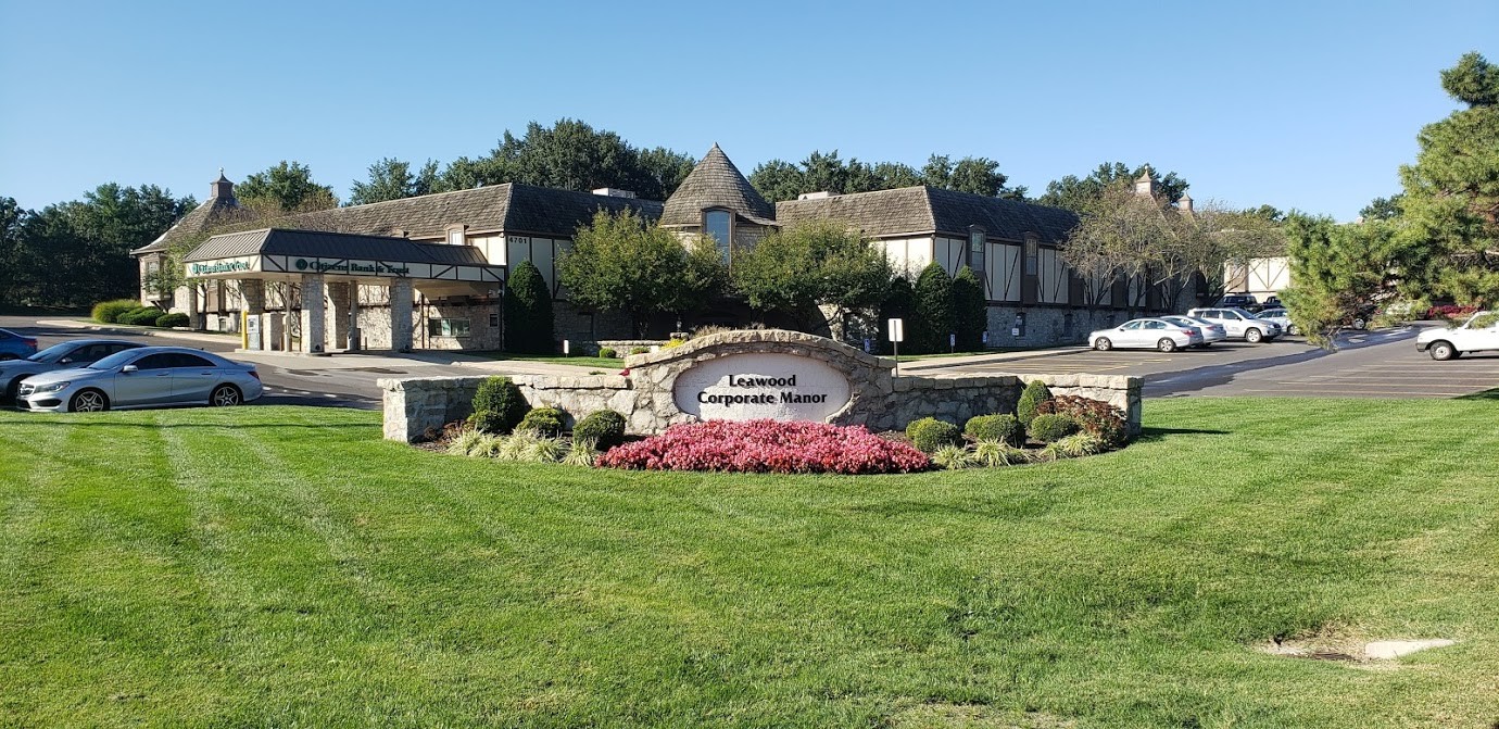 Kansas clinic