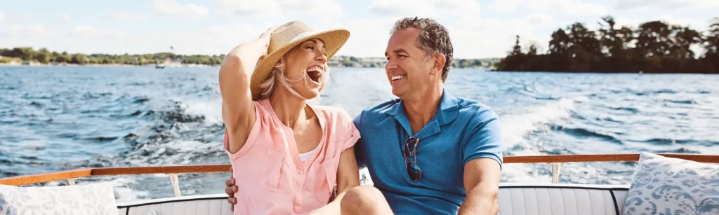 How to Cure Erectile Dysfunction
