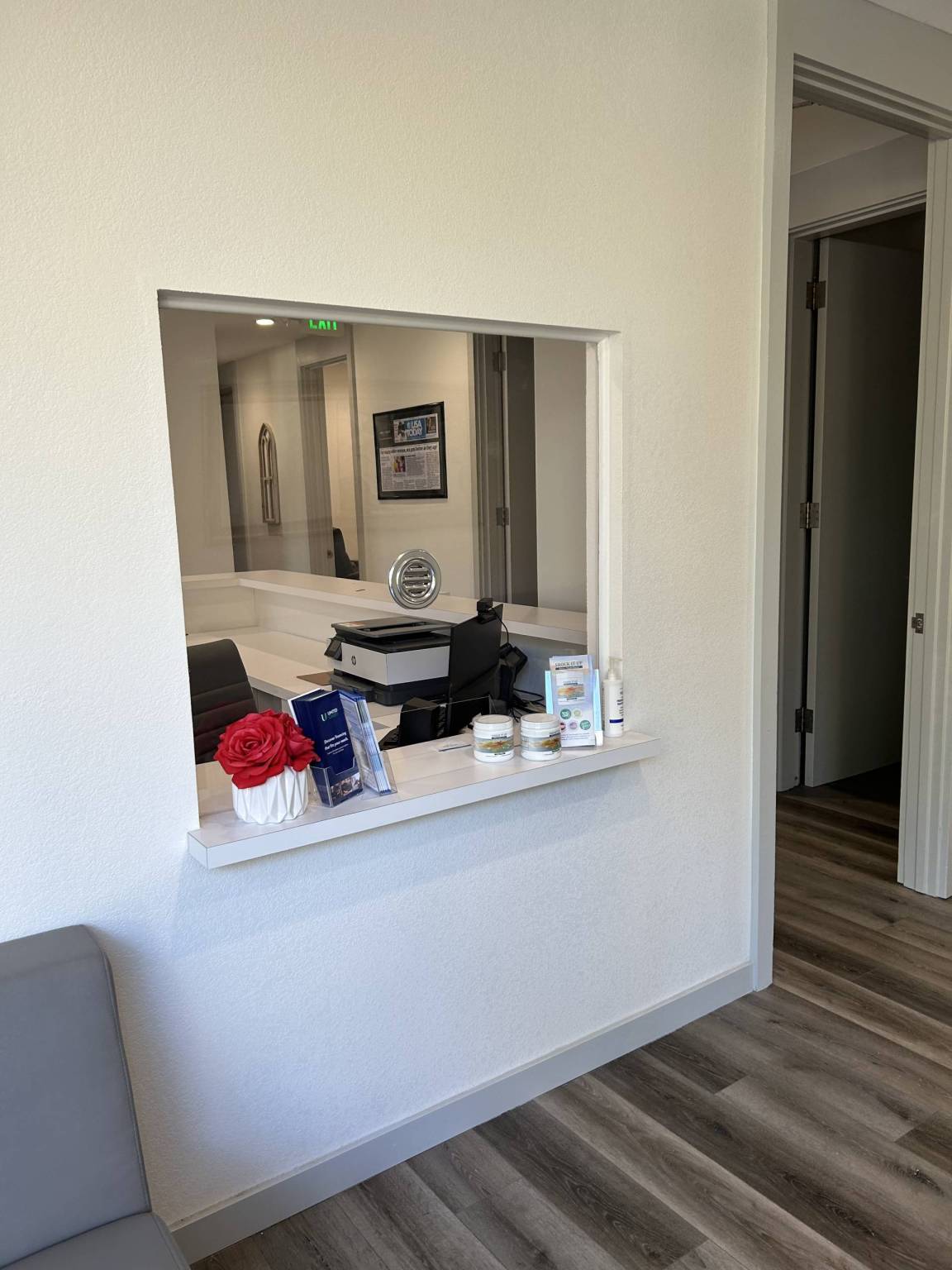 Men's Clinic for ED Walnut Creek ED Treatment in Walnut Creek