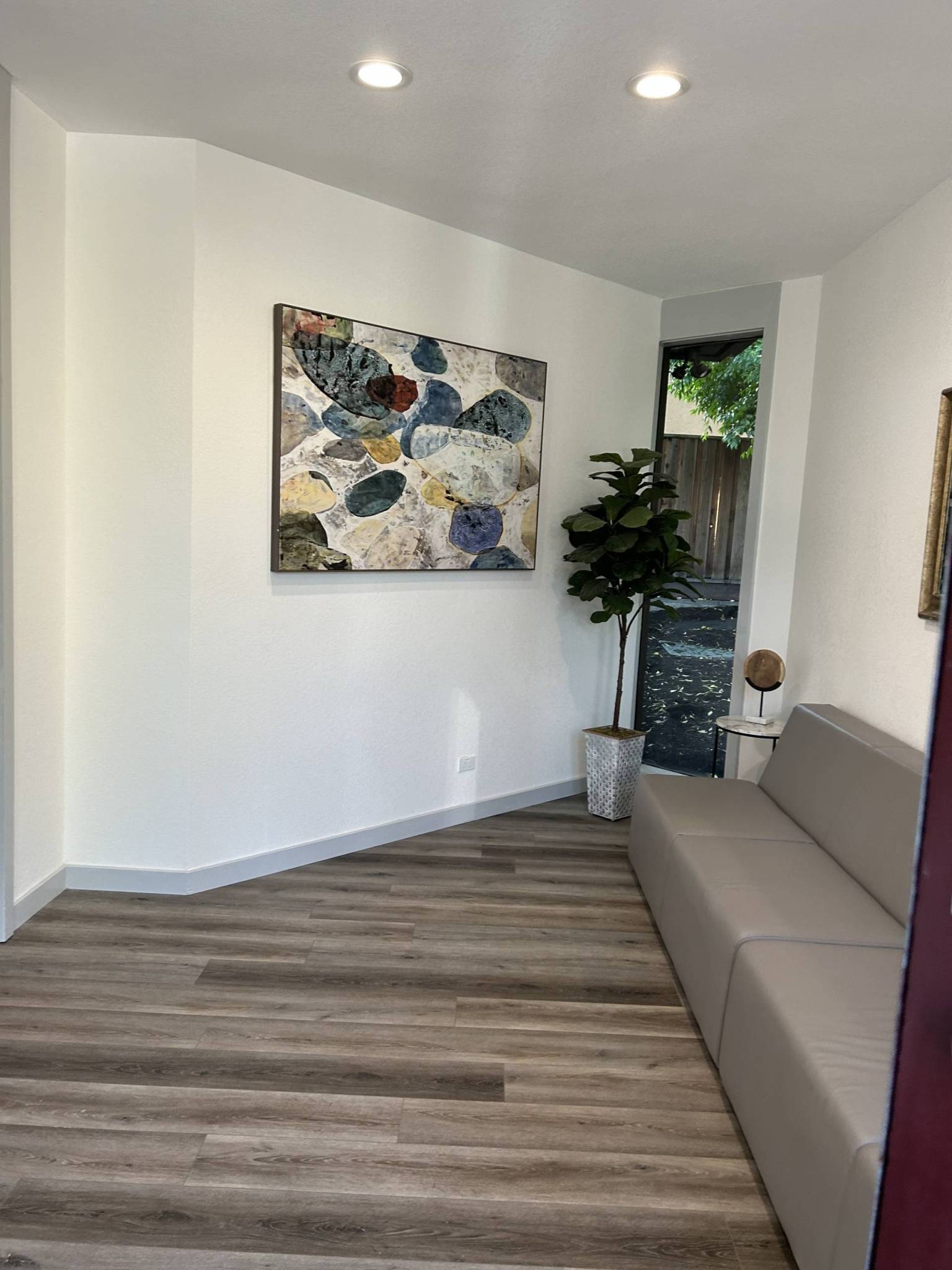 Men's Clinic for ED Walnut Creek ED Treatment in Walnut Creek