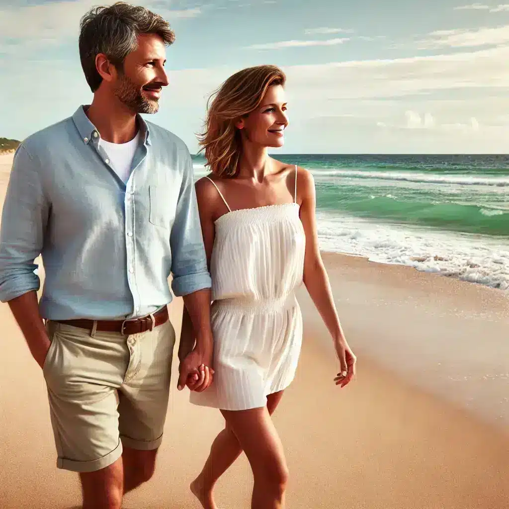 Why Choose Acoustic Wave Therapy Treatment at West Coast Men’s Health?
