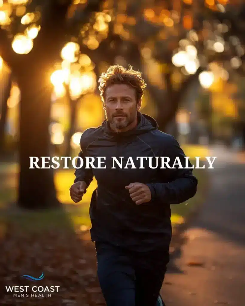 Benefits of Non-Invasive Treatments for Erectile Dysfunction