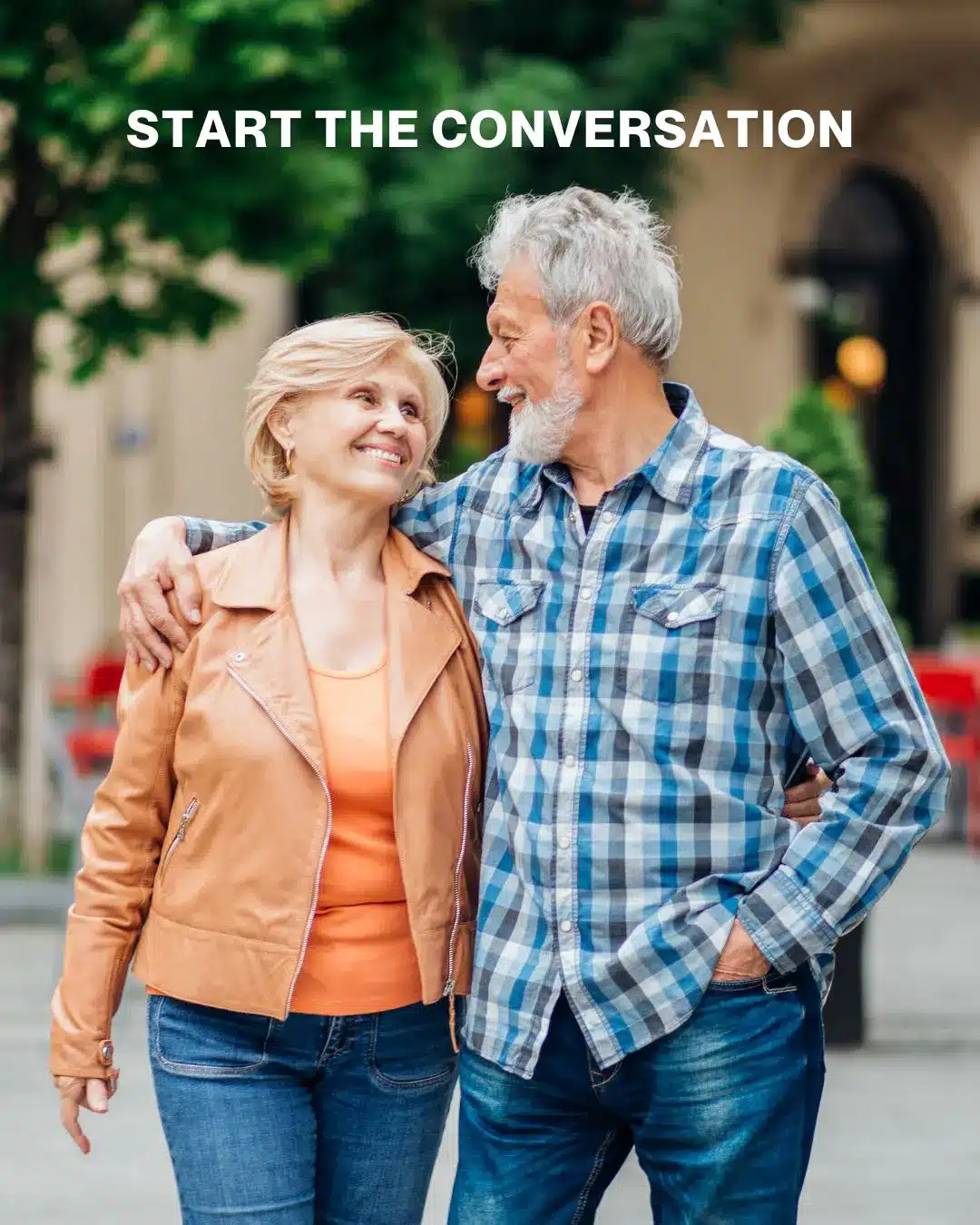 How to Talk to Your Partner About Erectile Dysfunction