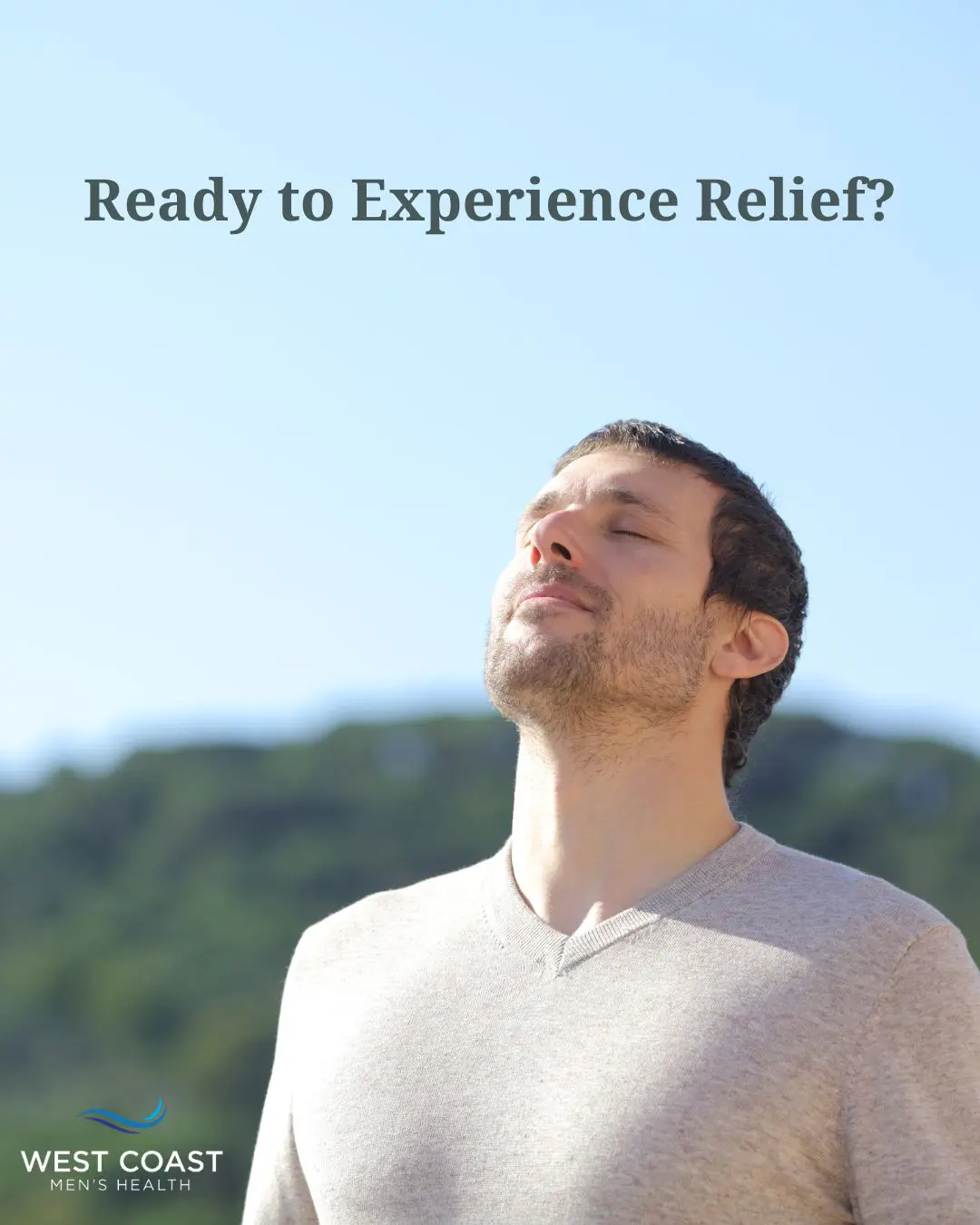 How Acoustic Wave Therapy Can Help Relieve Chronic Pain