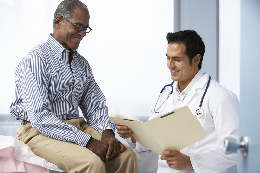 Healthcare Services in San Mateo, CA