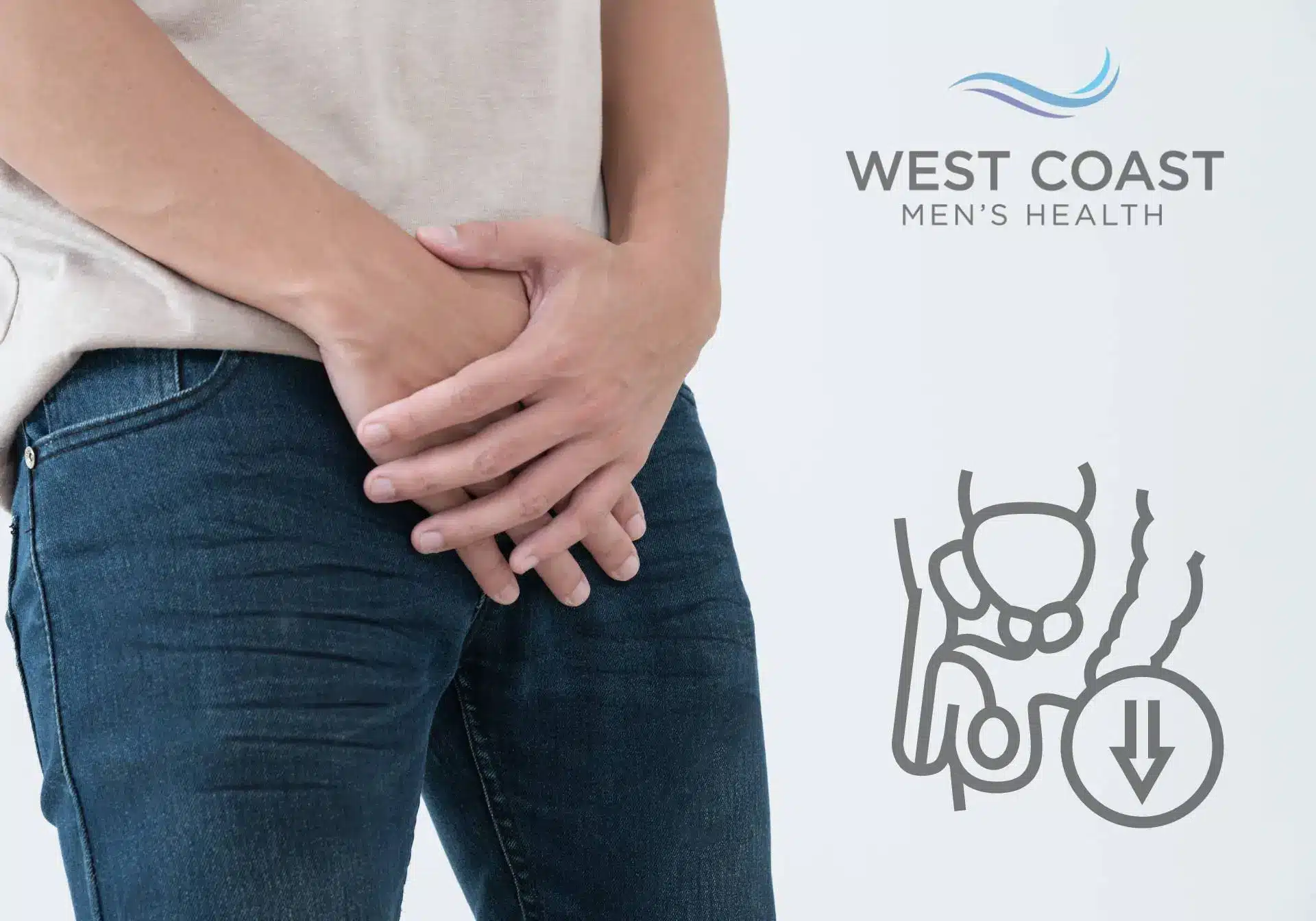 Leading the Way in Erectile Dysfunction Treatment in Chicago